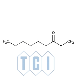 3-nonanon 97.0% [925-78-0]