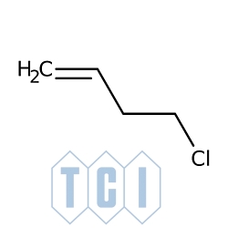 4-chloro-1-buten 98.0% [927-73-1]