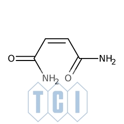 Maleamid 98.0% [928-01-8]