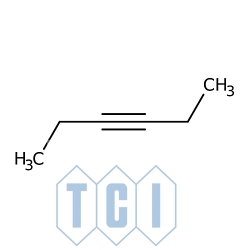 3-heksyn 97.0% [928-49-4]