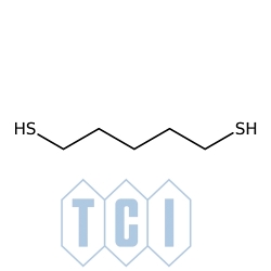1,5-pentanoditiol 95.0% [928-98-3]