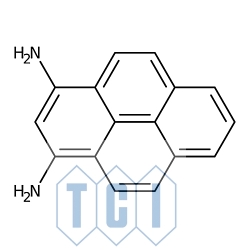 1,3-diaminopiren 98.0% [92821-64-2]