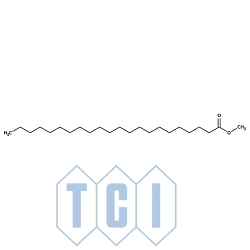 Behenian metylu 90.0% [929-77-1]