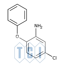 Eter 2-amino-4-chlorodifenylowy 98.0% [93-67-4]