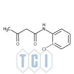 2'-chloroacetoacetanilid 98.0% [93-70-9]