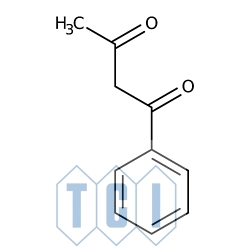 1-fenylo-1,3-butanodion 98.0% [93-91-4]