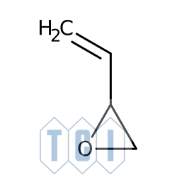 Monoepoksyd 1,3-butadienu 97.0% [930-22-3]