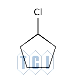 Chlorocyklopentan 98.0% [930-28-9]