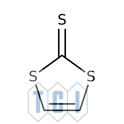 1,3-ditiolo-2-tion 97.0% [930-35-8]