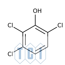 2,3,6-trichlorofenol 98.0% [933-75-5]