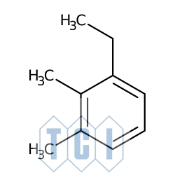 3-etylo-o-ksylen 99.0% [933-98-2]