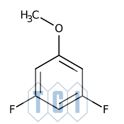 3,5-difluoroanizol 97.0% [93343-10-3]