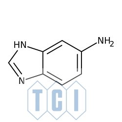 5-aminobenzimidazol 98.0% [934-22-5]