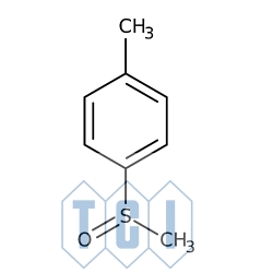 Sulfotlenek 4-tolilu metylu 98.0% [934-72-5]