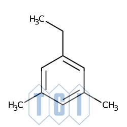 5-etylo-m-ksylen 98.0% [934-74-7]