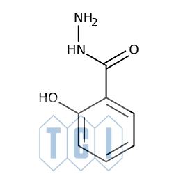 Hydrazyd salicylu 98.0% [936-02-7]