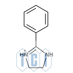 2-fenylomidazolina 98.0% [936-49-2]