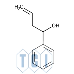 1-fenylo-3-buten-1-ol 97.0% [936-58-3]