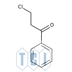 3-chloropropiofenon 96.0% [936-59-4]