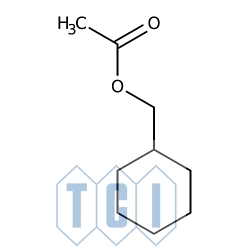 Octan cykloheksylometylu 98.0% [937-55-3]