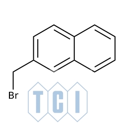 2-(bromometylo)naftalen 97.0% [939-26-4]