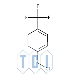 Chlorek 4-(trifluorometylo)benzylu 97.0% [939-99-1]