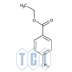 P-toluinian etylu 99.0% [94-08-6]