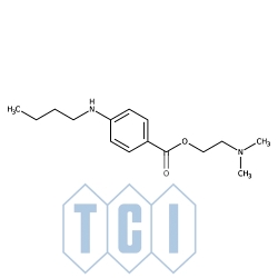 Tetrakaina 98.0% [94-24-6]