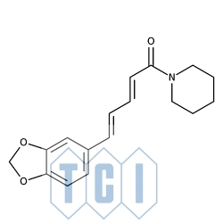 Piperyna 97.0% [94-62-2]