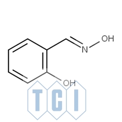 Salicylaldoksym 98.0% [94-67-7]