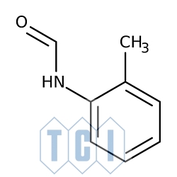 2'-metyloformanilid 98.0% [94-69-9]