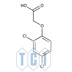 Kwas 2,4-dichlorofenoksyoctowy 97.0% [94-75-7]
