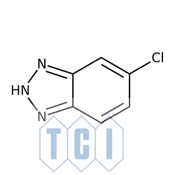 5-chlorobenzotriazol 98.0% [94-97-3]