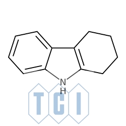 1,2,3,4-tetrahydrokarbazol 99.0% [942-01-8]