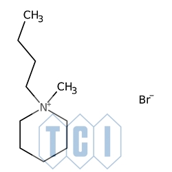 Bromek 1-butylo-1-metylopiperydyniowy 97.0% [94280-72-5]