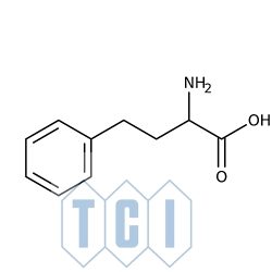 L-homofenyloalanina 98.0% [943-73-7]