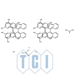 [nh2me2][(rucl((r)-ksylbinap))2(µ-cl)3] [944451-08-5]