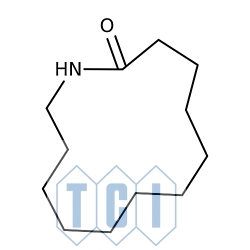 jota-laurinlactam 99.0% [947-04-6]