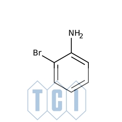 Chlorowodorek 2-bromoaniliny 97.0% [94718-79-3]