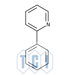 Tris(2-fenylopirydynato)iryd(iii) (oczyszczony metodą sublimacji) 99.0% [94928-86-6]