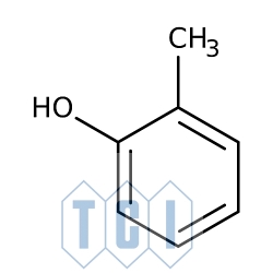 O-krezol 99.0% [95-48-7]