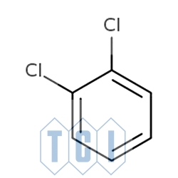 1,2-dichlorobenzen 99.0% [95-50-1]
