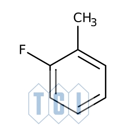 2-fluorotoluen 99.0% [95-52-3]