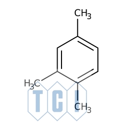 1,2,4-trimetylobenzen 98.0% [95-63-6]