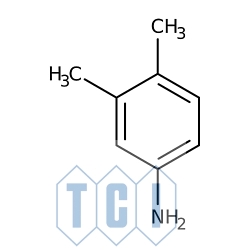 3,4-dimetyloanilina 99.0% [95-64-7]
