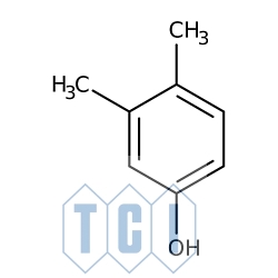 3,4-dimetylofenol 98.0% [95-65-8]