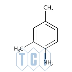 2,4-dimetyloanilina 98.0% [95-68-1]