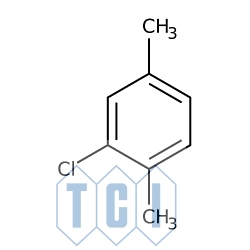 2-chloro-p-ksylen 98.0% [95-72-7]