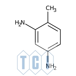 2,4-diaminotoluen 98.0% [95-80-7]