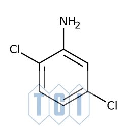 2,5-dichloroanilina 98.0% [95-82-9]